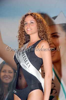 Miss Sasch Sicilia 19.8.2010 (1082).jpg